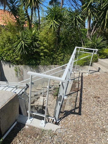 Chantier Roucas - Photo 67